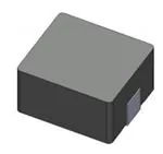 125CDMCCDS-220MC 电感器、扼流圈与线圈 125CDMCCDS-220MC 电感器、扼流圈与线圈