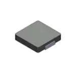 0512CDMCCDS-1R0MC 电感器、扼流圈与线圈 0512CDMCCDS-1R0MC 电感器、扼流圈与线圈