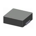 0624CDMCCDS-220MC 电感器、扼流圈与线圈 0624CDMCCDS-220MC 电感器、扼流圈与线圈