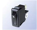 R13-243A-02-BB 开关 R13-243A-02-BB 开关