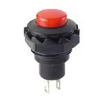 R13-502MA-05-BR 开关 R13-502MA-05-BR 开关