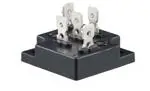 S10VTA60-5000 分立半导体 S10VTA60-5000 分立半导体