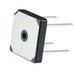 S20WB60-5000 分立半导体 S20WB60-5000 分立半导体