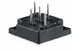 S20VTA80-5000 分立半导体 S20VTA80-5000 分立半导体