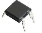 S1NB60-7101 分立半导体 S1NB60-7101 分立半导体