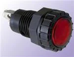 R9-122L1-01-YY3 LED灯泡与模块 R9-122L1-01-YY3 LED灯泡与模块