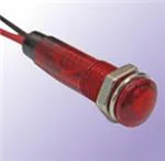 R9-120L1-11-GG3 LED灯泡与模块 R9-120L1-11-GG3 LED灯泡与模块