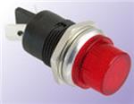 R9-124LB1-01-RR LED灯泡与模块 R9-124LB1-01-RR LED灯泡与模块
