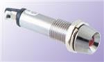 R9-63L-RED-6V LED灯泡与模块 R9-63L-RED-6V LED灯泡与模块