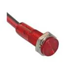 R9-119L1-11-GG3 LED灯泡与模块 R9-119L1-11-GG3 LED灯泡与模块