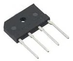 D15XB60-7000 分立半导体 D15XB60-7000 分立半导体