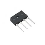UD2KB80-7000 分立半导体 UD2KB80-7000 分立半导体