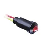R9-73L-05-G-24 LED灯泡与模块 R9-73L-05-G-24 LED灯泡与模块