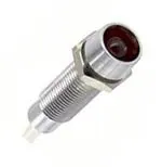 R9-116B1-12-R LED灯泡与模块 R9-116B1-12-R LED灯泡与模块
