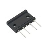 D50XB80-7000 分立半导体 D50XB80-7000 分立半导体