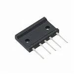 D45XT80-7000 分立半导体 D45XT80-7000 分立半导体