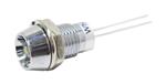 R9-104L-12-W LED灯泡与模块 R9-104L-12-W LED灯泡与模块