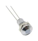 R9-103L-12-WD LED灯泡与模块 R9-103L-12-WD LED灯泡与模块