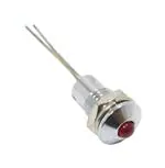 R9-103L-12-RD LED灯泡与模块 R9-103L-12-RD LED灯泡与模块