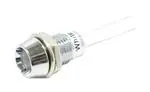 R9-104L-12-WD LED灯泡与模块 R9-104L-12-WD LED灯泡与模块