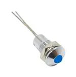 R9-103L-12-UD LED灯泡与模块 R9-103L-12-UD LED灯泡与模块