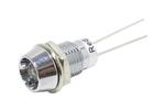 R9-104L-12-R LED灯泡与模块 R9-104L-12-R LED灯泡与模块