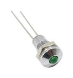 R9-103L-12-GD LED灯泡与模块 R9-103L-12-GD LED灯泡与模块