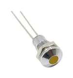 R9-103L-12-YD LED灯泡与模块 R9-103L-12-YD LED灯泡与模块