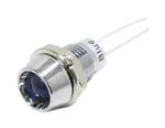 R9-104L-12-UD LED灯泡与模块 R9-104L-12-UD LED灯泡与模块