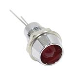 R9-104L-12-RD LED灯泡与模块 R9-104L-12-RD LED灯泡与模块