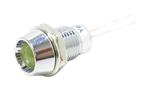 R9-104L-12-YD LED灯泡与模块 R9-104L-12-YD LED灯泡与模块