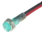 R9-119L1-11-RR3 LED灯泡与模块 R9-119L1-11-RR3 LED灯泡与模块
