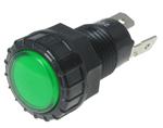 R9-122L1-01-UU3 LED灯泡与模块 R9-122L1-01-UU3 LED灯泡与模块