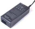 JBL7452122500003FJ 电池充电器 JBL7452122500003FJ 电池充电器