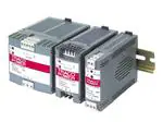 TCL 024-112 工业电源 TCL 024-112 工业电源