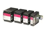 TPC 030-105 工业电源 TPC 030-105 工业电源