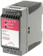 TPC-REM240-24 工业电源