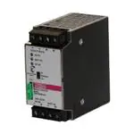 TSP-BCM48A 电池充电器 TSP-BCM48A 电池充电器