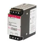 TSPC-DCM600 工业电源