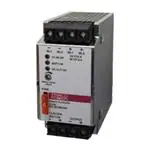 TSP-BCMU360 电池充电器 TSP-BCMU360 电池充电器