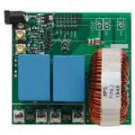 TDHBG1200DC100-KIT 电源管理IC开发工具 TDHBG1200DC100-KIT 电源管理IC开发工具