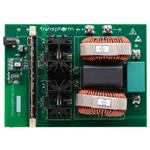 TDINV3500P100-KIT 电源管理IC开发工具 TDINV3500P100-KIT 电源管理IC开发工具