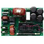 TDTTP4000W066B-KIT 电源管理IC开发工具 TDTTP4000W066B-KIT 电源管理IC开发工具