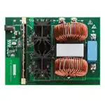 TDINV3000W050-KIT 电源管理IC开发工具 TDINV3000W050-KIT 电源管理IC开发工具