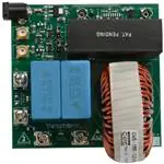TDHBG2500P100-KIT 电源管理IC开发工具 TDHBG2500P100-KIT 电源管理IC开发工具