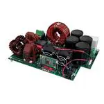 TDTTP4000W066C-KIT 电源管理IC开发工具 TDTTP4000W066C-KIT 电源管理IC开发工具