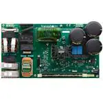 TDTTP2500P100-KIT 电源管理IC开发工具 TDTTP2500P100-KIT 电源管理IC开发工具