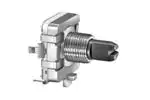 RE160F-40E3-20A-24P-003 编码器 RE160F-40E3-20A-24P-003 编码器