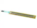 MAT100-B4K-331-A01 运动与定位传感器 MAT100-B4K-331-A01 运动与定位传感器