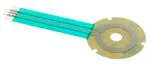 MVT040-B4K-231-A01 运动与定位传感器 MVT040-B4K-231-A01 运动与定位传感器